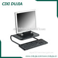 /msite/products/detail/productid/59223922/id/685587.html